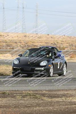 media/Nov-23-2024-Audi Club (Sat) [[15daef888f]]/B Group/Session 1 (Sunrise)/